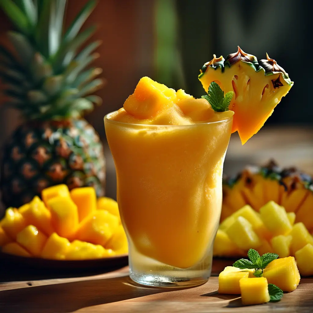 Pao mise en page internet vidéo illustration 3d serveur image IA générative AI freelance paris studio de création magazines 063